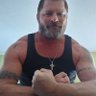 Burt Johnson profil fotoğrafı