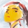Profilbild von solonkate.bsky.social