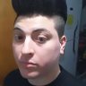Ruru Pirruru profil fotoğrafı