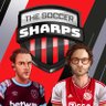 The Soccer Sharps's profile picture