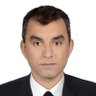Turan Ün 的头像