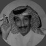 عبدالله profil fotoğrafı