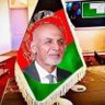 Mahboob Mahzooz 的头像