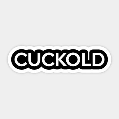Gaycuckfantasy_'s profile picture