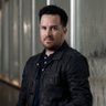 Profilbild von Jeremy Allingham