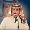 محمد السعد profil fotoğrafı