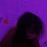 shai's profile picture