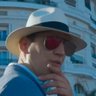 Profilbild von Coach_Niels