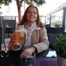 Profilbild von Maryline #JeNeVotePasRN , #JeNeVotePasLFI