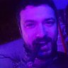 Фото профиля Burak Özgür