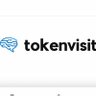 TokenVisit's profile picture