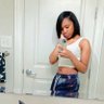 BreBre💕's profile picture