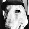 elephant man's profile picture