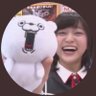 ナカムランド永住水道橋博士's profile picture
