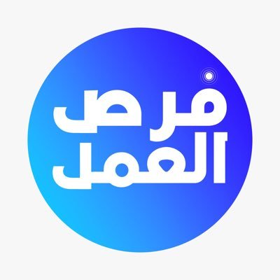 fu1sa's profile picture