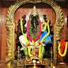 Фото профиля SriKar