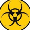 🇻🇮PCMR Hazardman🇵🇷's profile picture