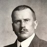 Carlo Giovane profil fotoğrafı
