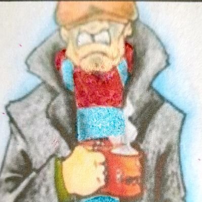 capsnbovril's profile picture