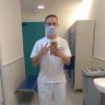 Julio.vicente.massoterapeuta profil fotoğrafı