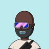 alava.eth🫡's profile picture