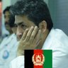 Dr.Mujib Rahimi🇦🇫 مجيب رحيمى's profile picture