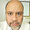 Manuel profil fotoğrafı