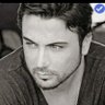 Ahmed Abdelrahman 的头像
