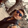 Julian 的头像