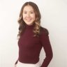 Emily Zhao profil fotoğrafı
