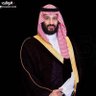 Talal BN Sultan profil fotoğrafı