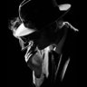 اوراق منسيه profil fotoğrafı