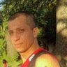 Profilbild von รrico Miller