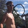 Stuart's profile picture