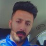 Profilbild von صالح