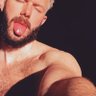 AindaNãoSeiMeuNick's profile picture