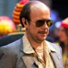 Torrente 的头像