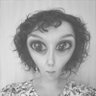 🐁 $@m¡@X ! 🐀's profile picture