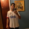Facundo Nina profil fotoğrafı