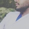 سعد السويدان's profile picture