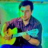 Perico TR profil fotoğrafı