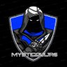Фото профиля Mysticouija6