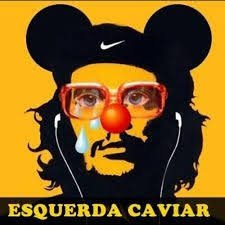 ferdeg_renasce's profile picture