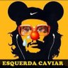 Che Capitalista's profile picture