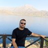 yakup profil fotoğrafı