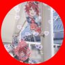 くまば〜ななっ🐾 profil fotoğrafı