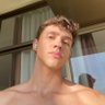 Alpha Pedro's profile picture