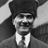 Profilbild von Ulviye Ersoy