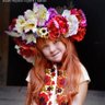Роксана💛💙🌻 profil fotoğrafı