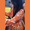 Paige's profile picture
